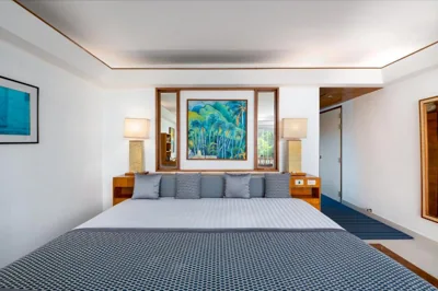 Mom Tri's Villa Royale – 写真 2