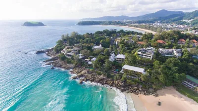 Mom Tri's Villa Royale – 写真 7