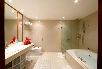 Mom Tri's Villa Royale – 写真 13