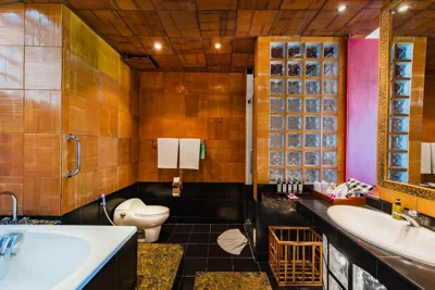 Mom Tri's Villa Royale – 写真 14