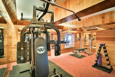 Mom Tri's Villa Royale – 写真 16
